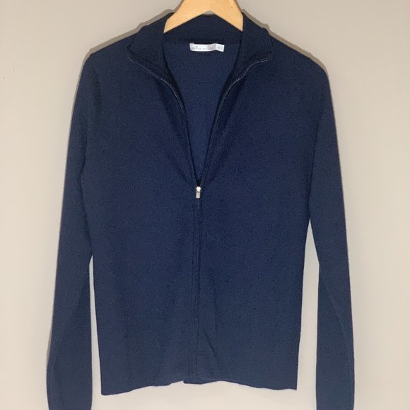 Peter Millar - Picture 1 of 3